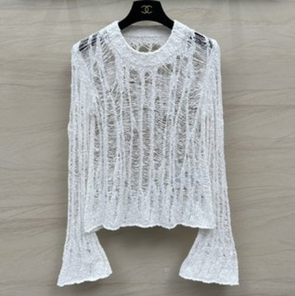 Acne studios T-shirts